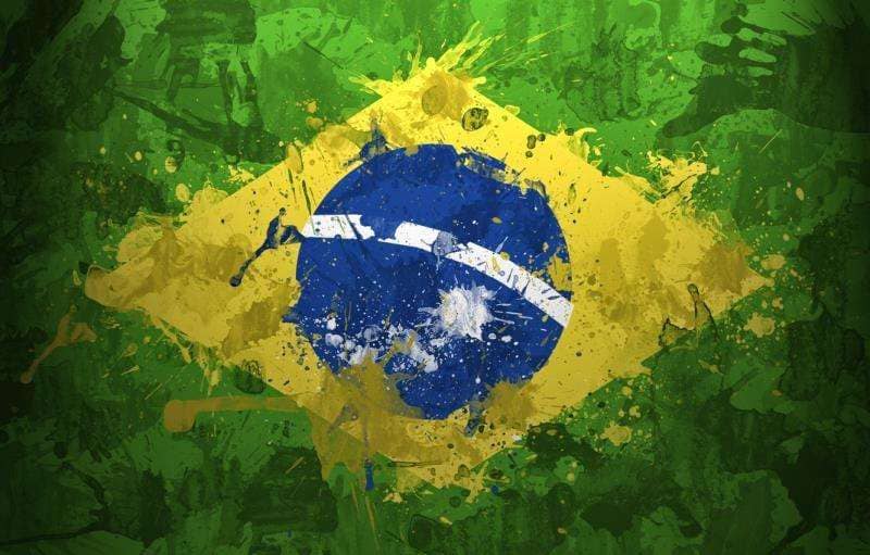 МВФ улучшил прогноз по экономике Бразилии