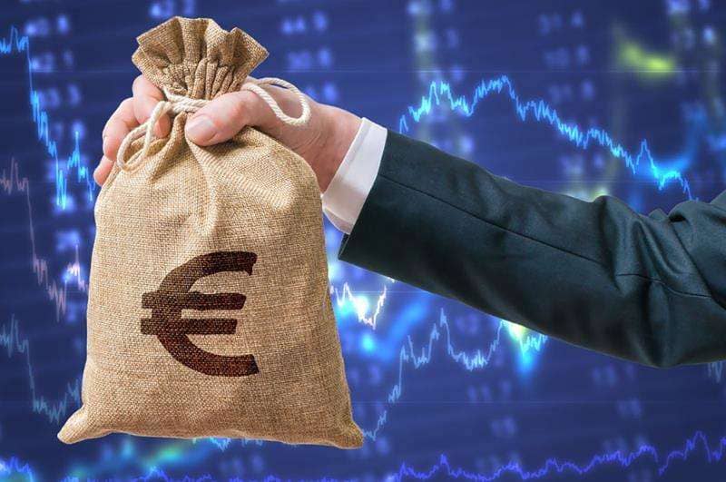 Греция получит 32 млрд евро из фонда восстановления ЕС от кризиса