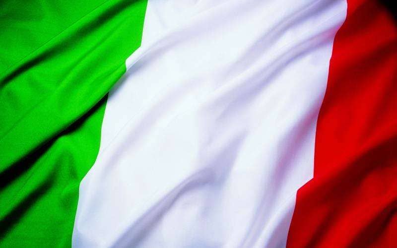 Эксперты назвали Италию бомбой замедленного действия для экономики ЕС