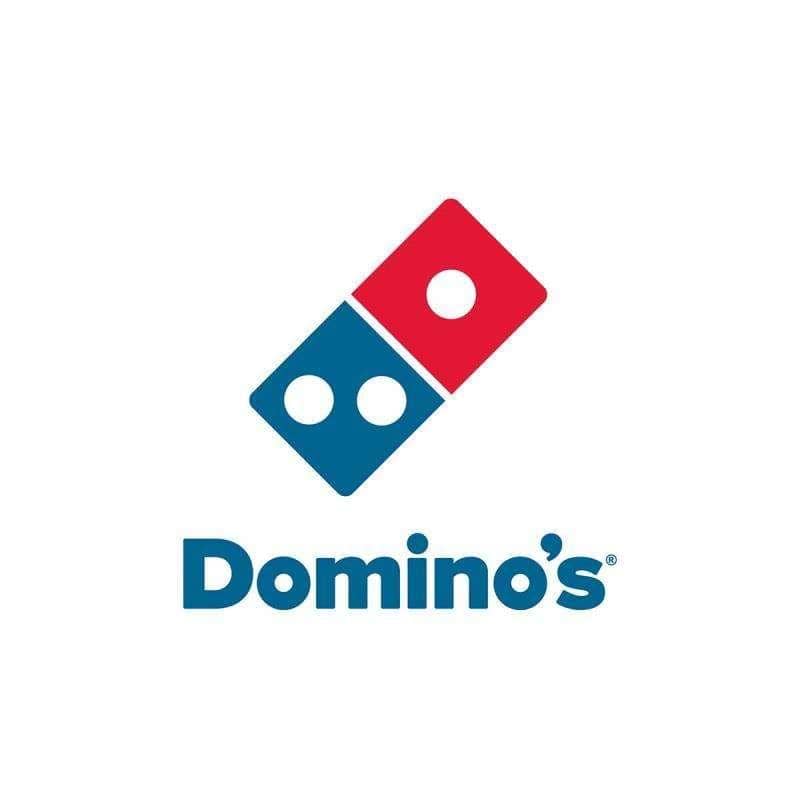 Domino’s Pizza увеличила квартальную прибыль