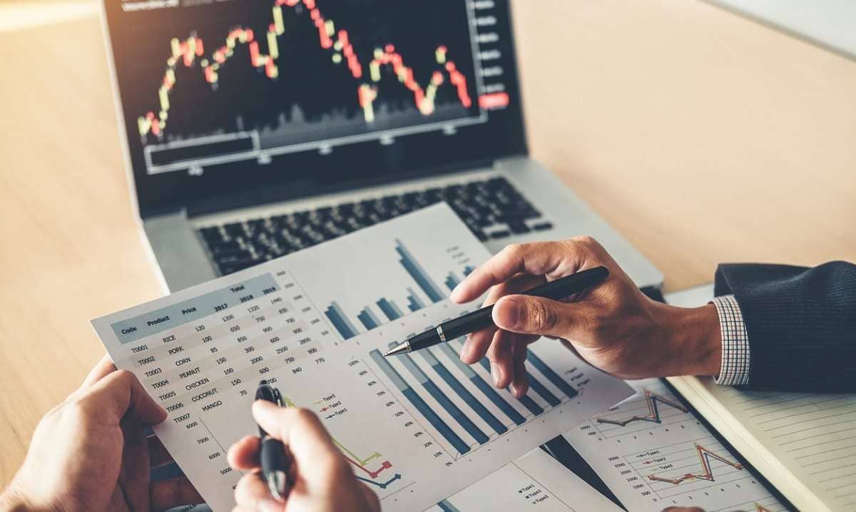 types of stablecoins