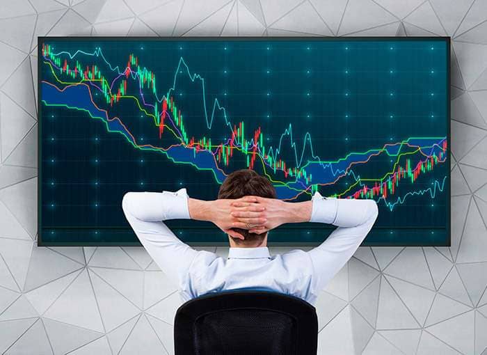 best automated stock trading software