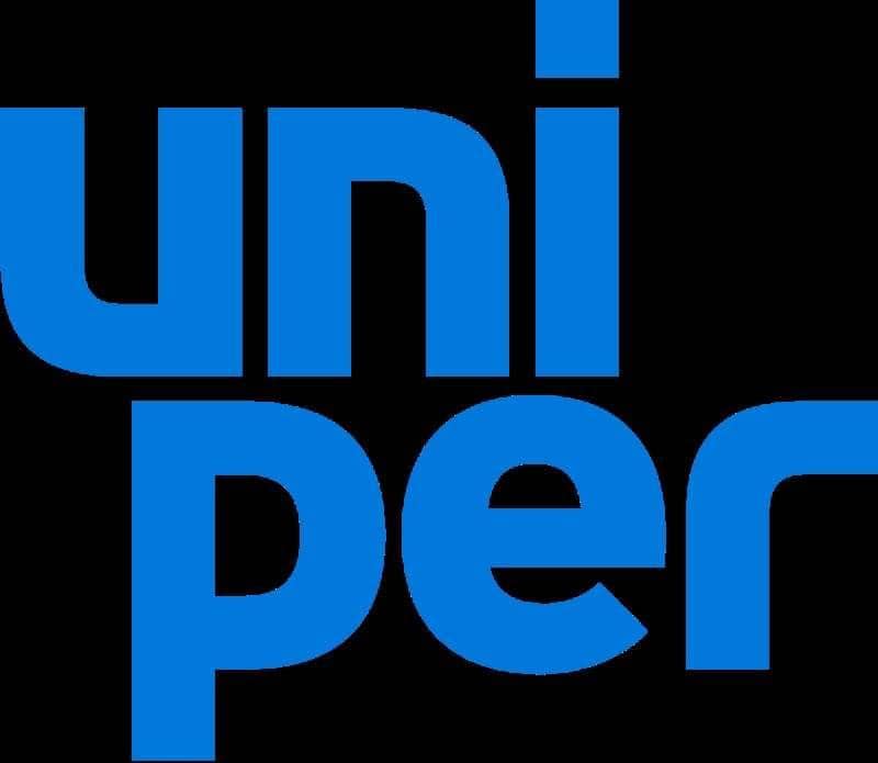 Чистая прибыль энергетического концерна Uniper упала