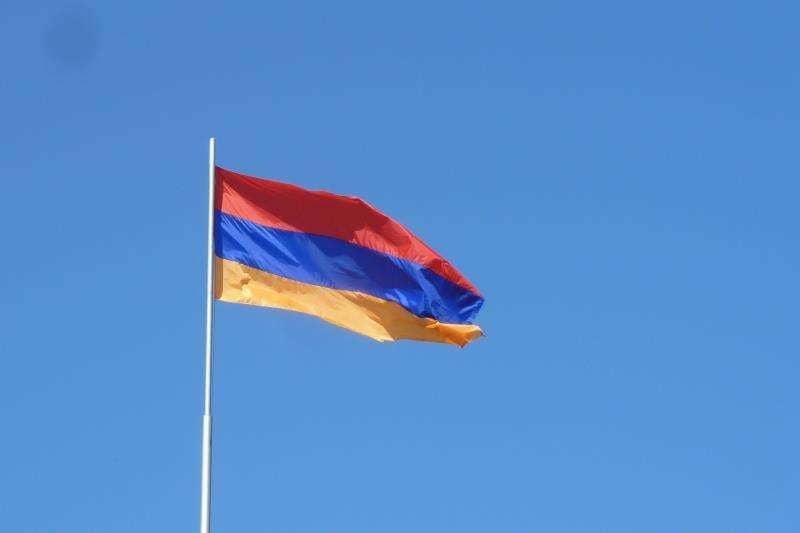 Правительство Армении ухудшило прогноз по ВВП