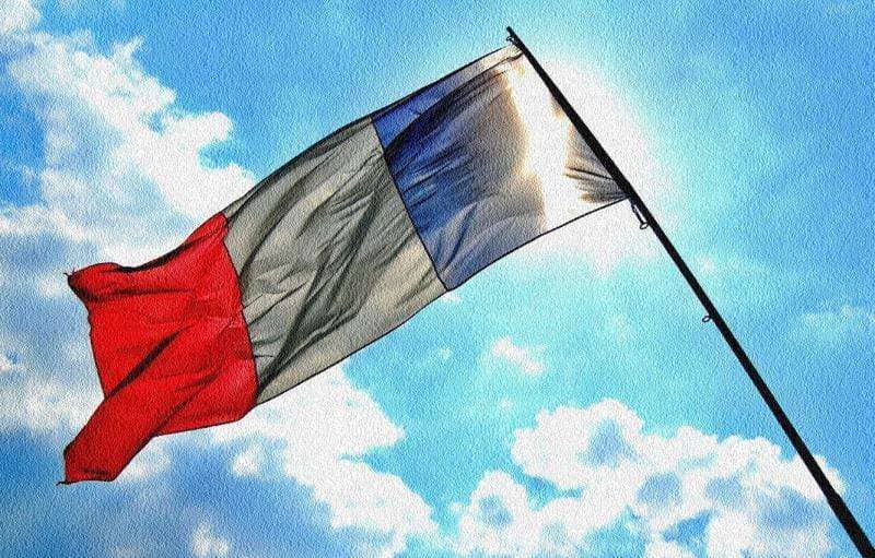 Рост промпроизводства во Франции превысил прогноз