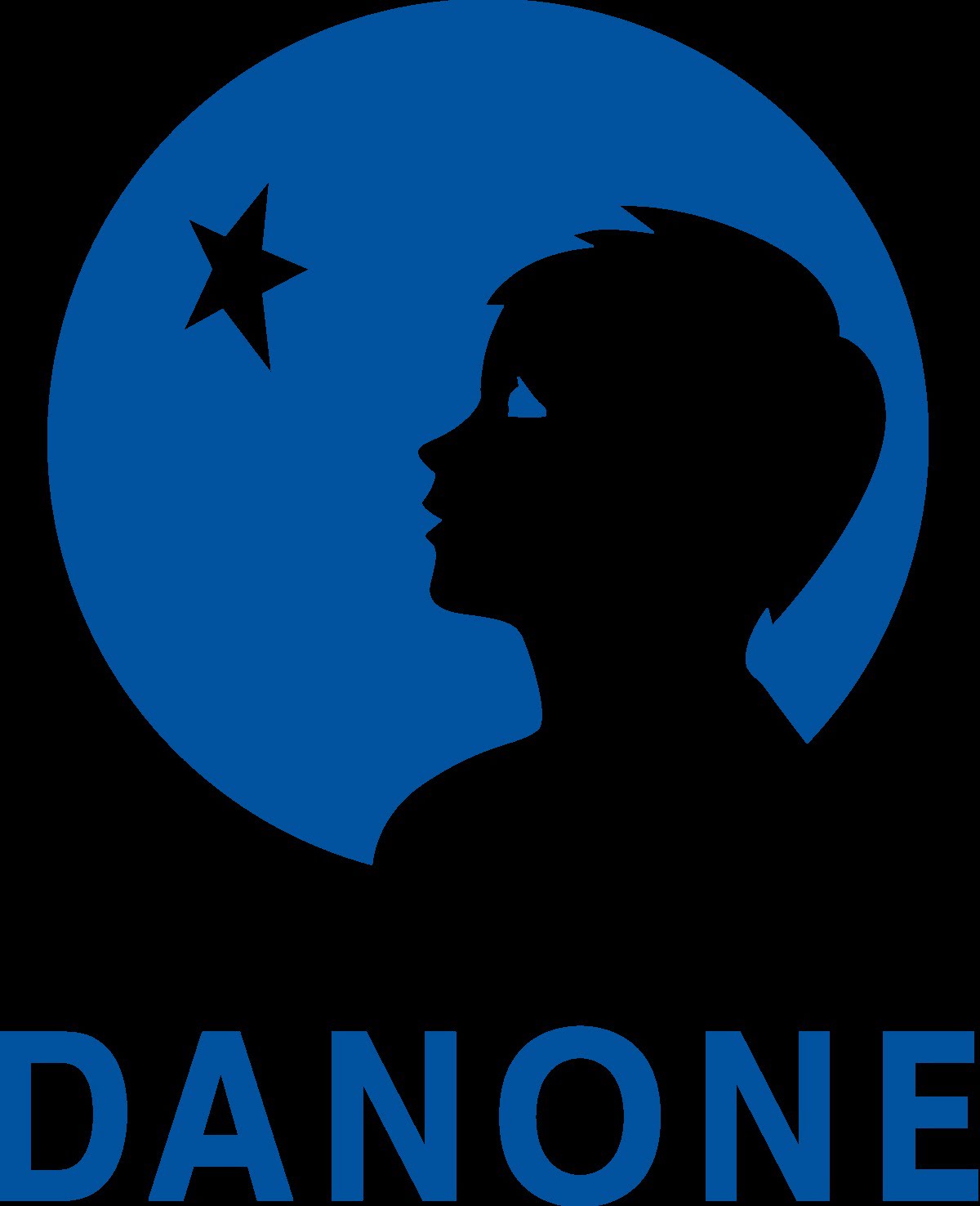 Danone намерена уволить 2 тысячи сотрудников