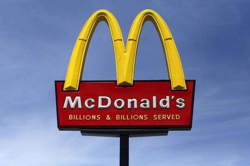 McDonald’s и Beyond Meat – два подхода, две стратегии