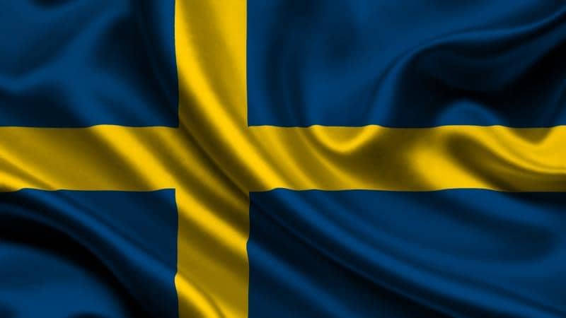 Швеция столкнулась с проблемами в экономике