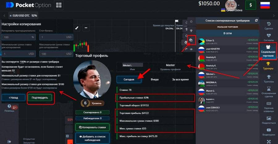 How to start a forex brokerage