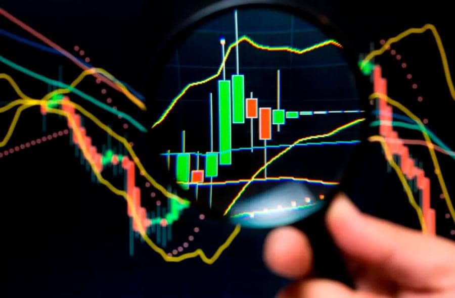 The Importance of Trading Platform Selection