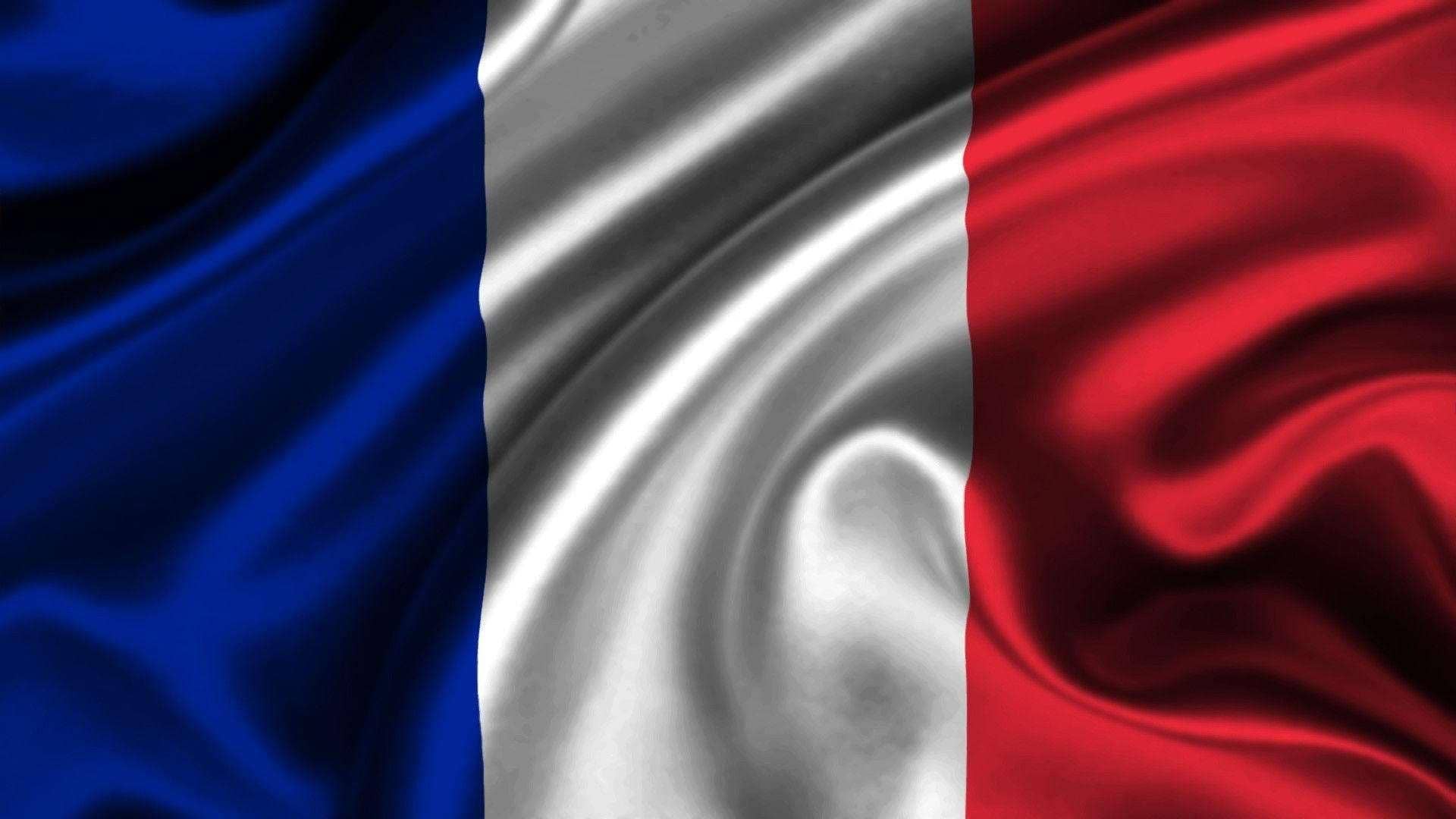 В ноябре цены производителей Франции выросли