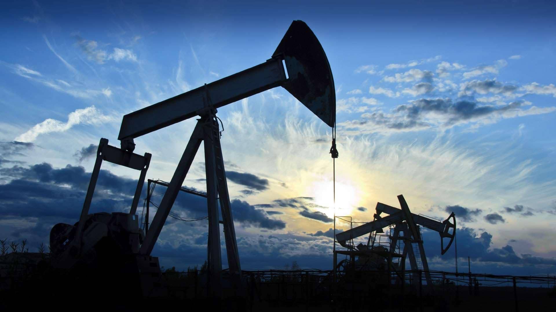 Иран готовится к увеличению добычи нефти