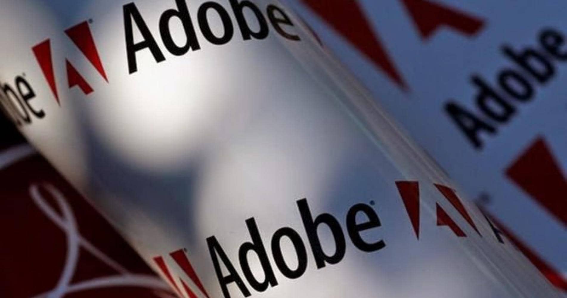 Привлекательность акций Adobe для инвестиций
