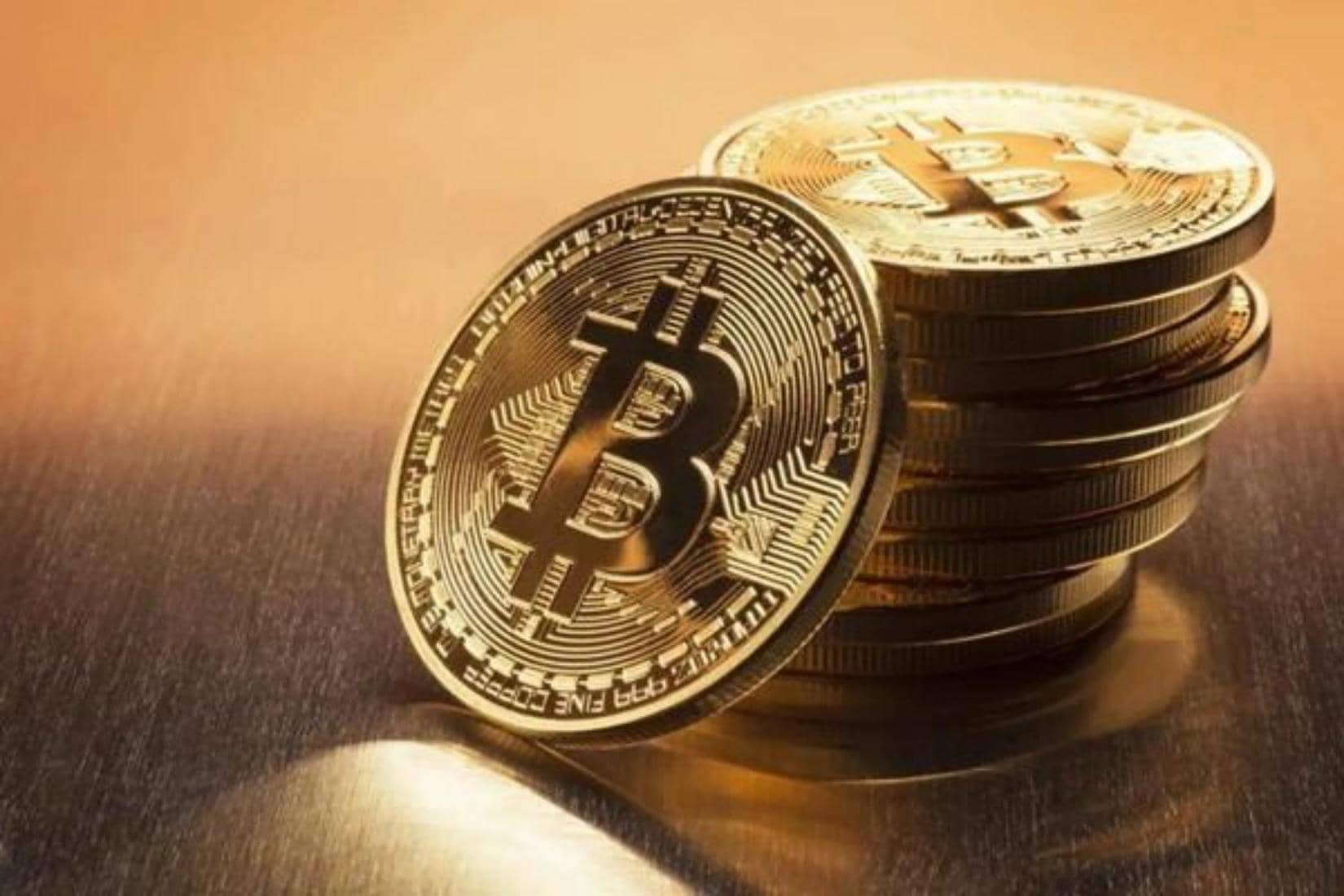Bitcoin Trading Bot for BTC-e exchange - Chrome Webáruház