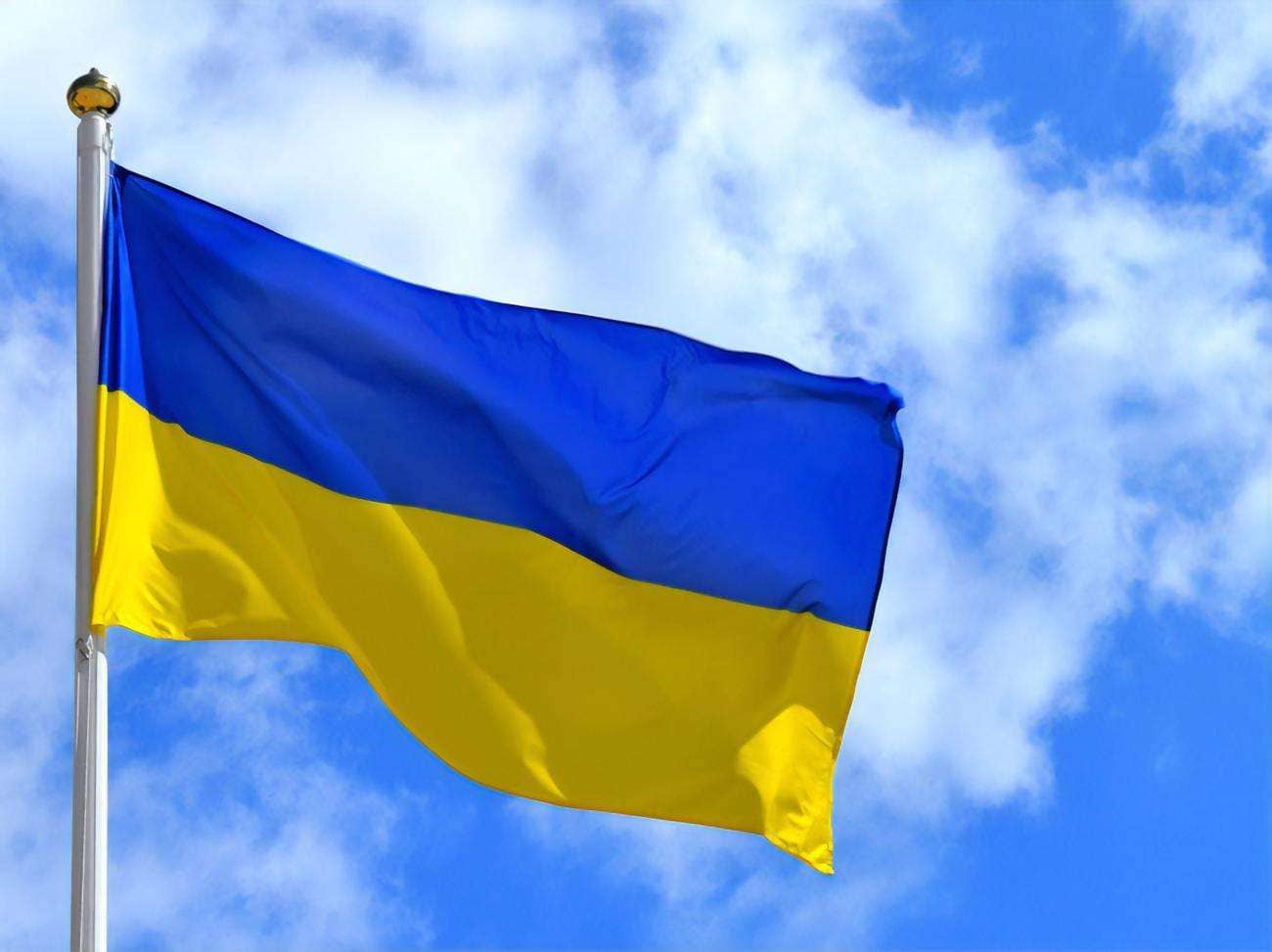 Украина обновила стратегию развития морских портов