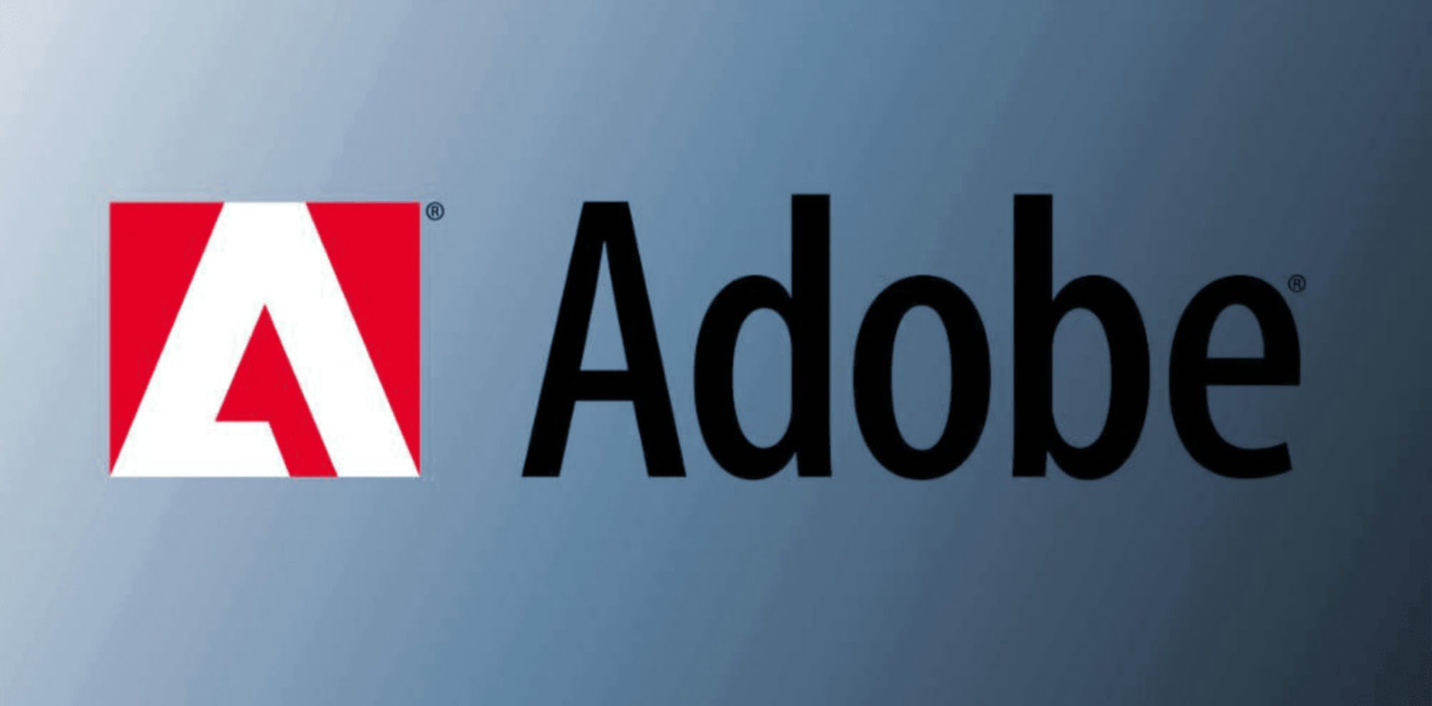 Привлекательность акций Adobe для инвестиций