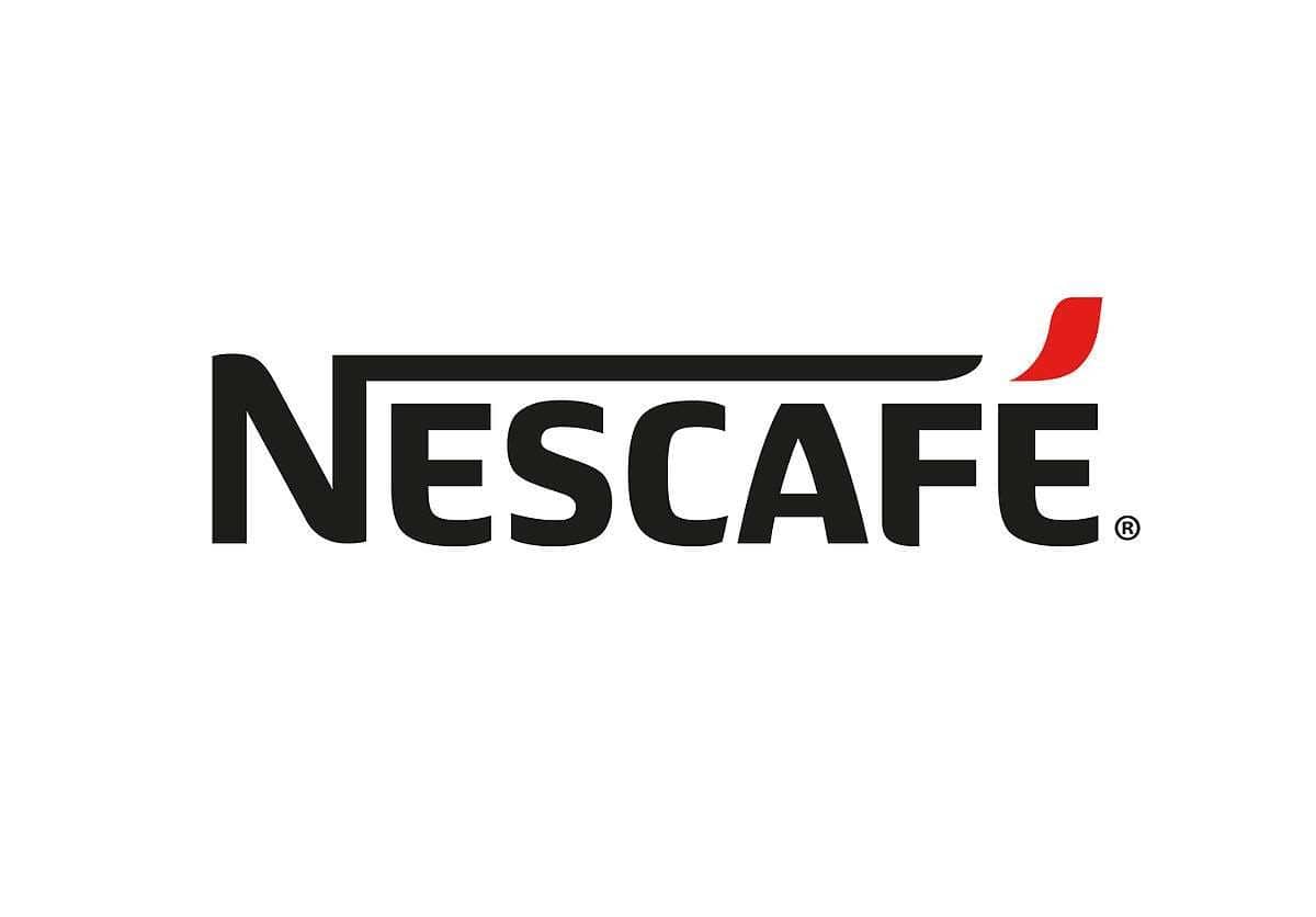 Nestle вложит $787 млн в Nescafe