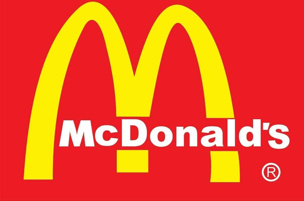 McDonald’s сократил чистую прибыль на 21%