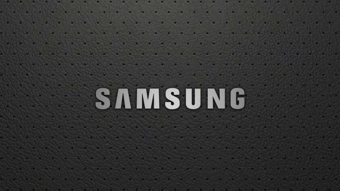 Samsung намерен в США выпускать микросхемы