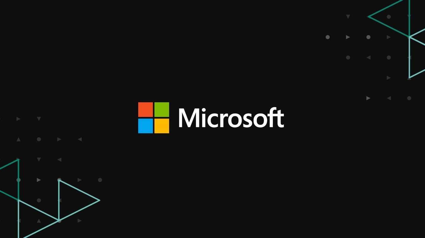 Чистая прибыль Microsoft выросла на 31%