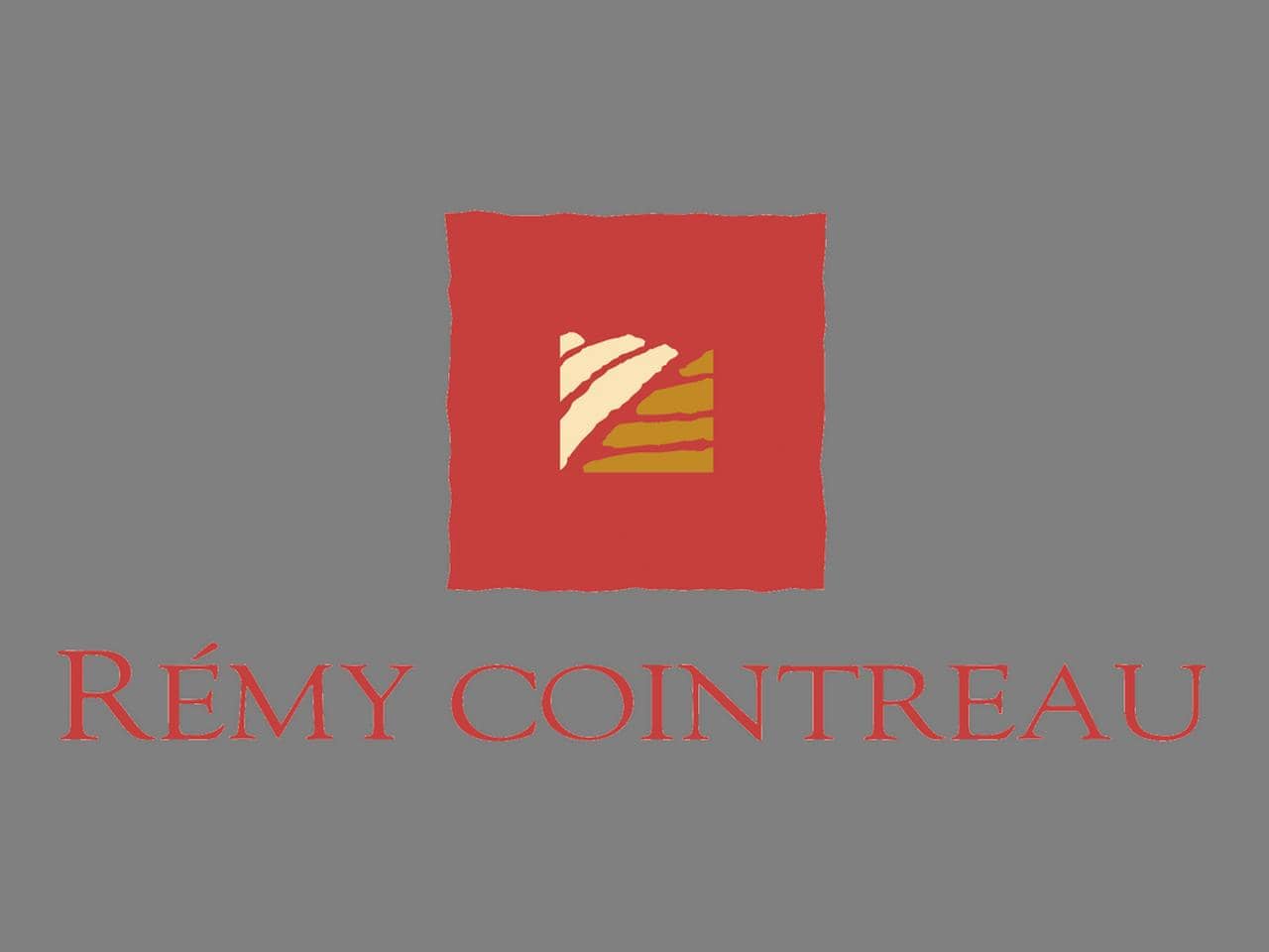 Remy Cointreau увеличила квартальную прибыль
