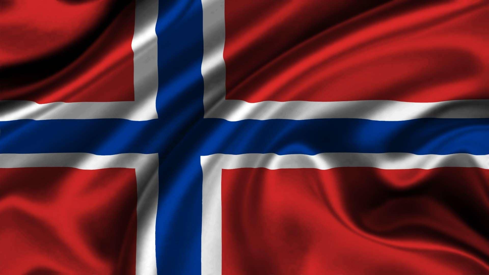 Добыча нефти в Норвегии вырастет