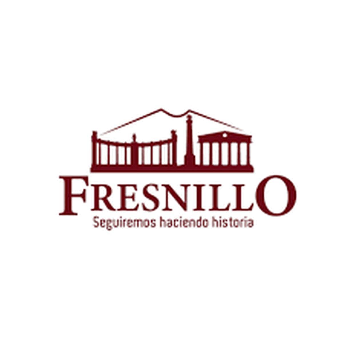 Fresnillo сократила производство золота и серебра 