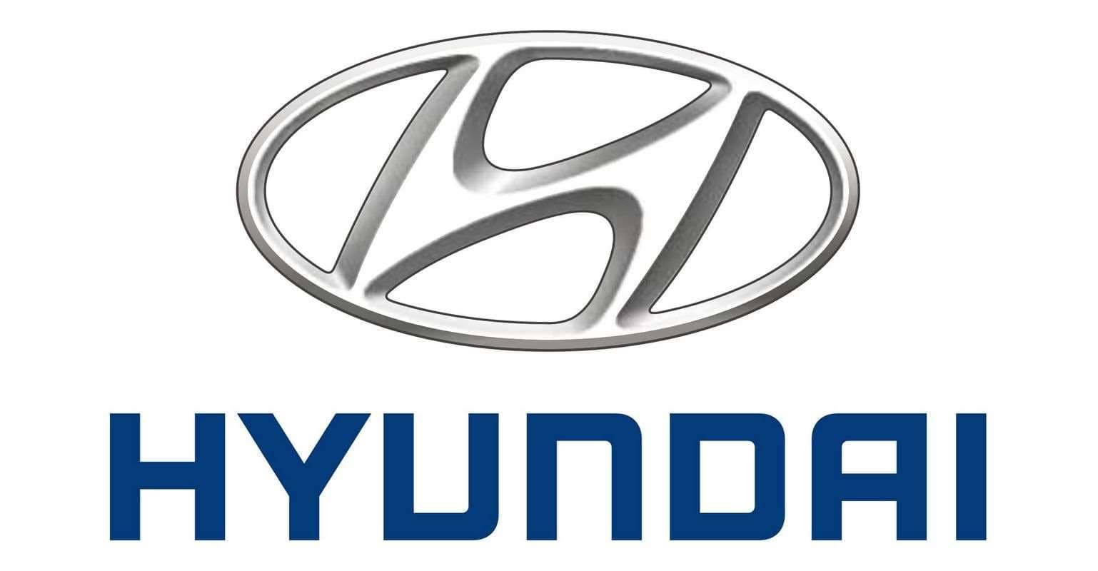 Чистая прибыль Hyundai снизилась на 33,5%