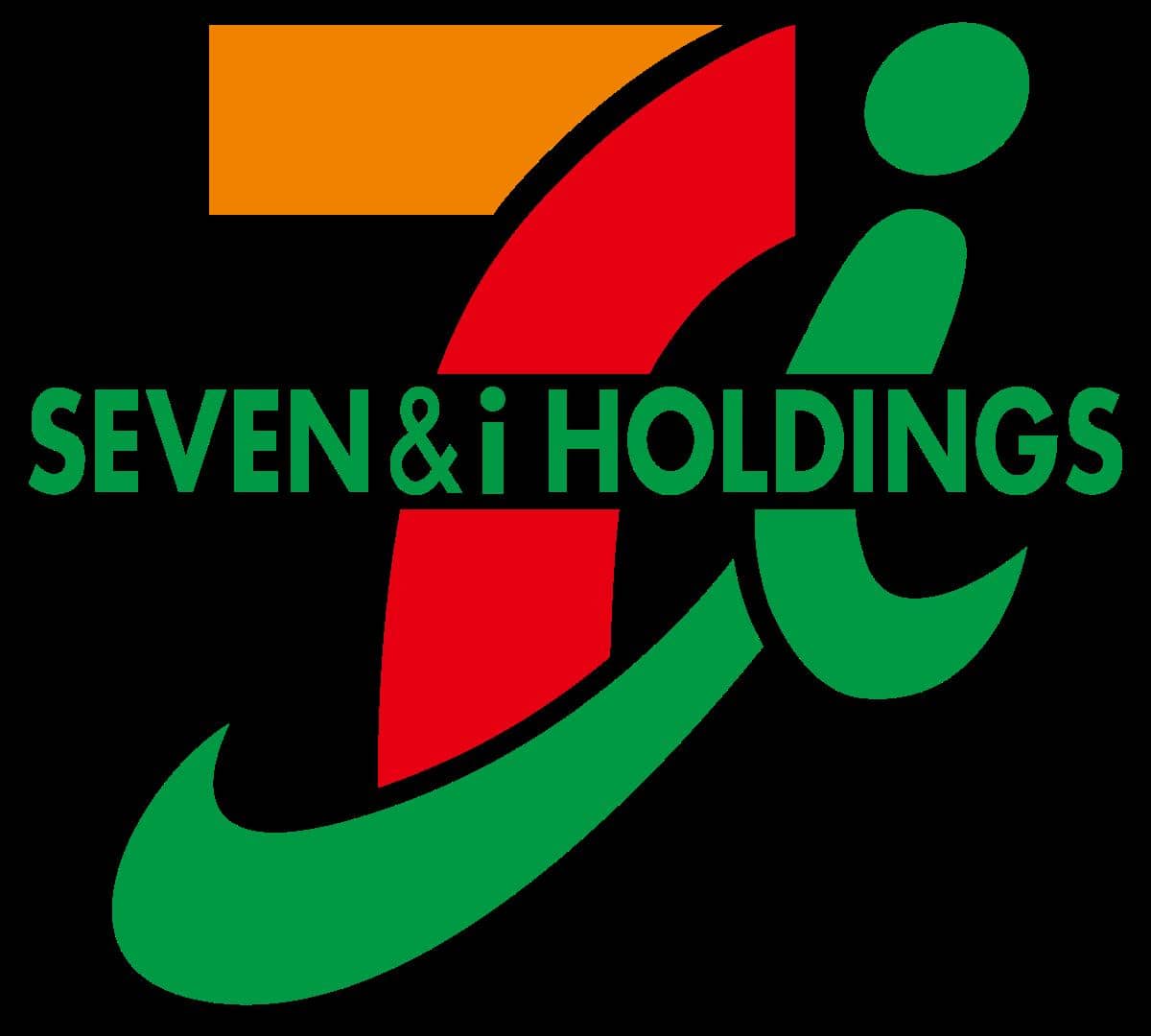 Чистая прибыль Seven & Holdings упала