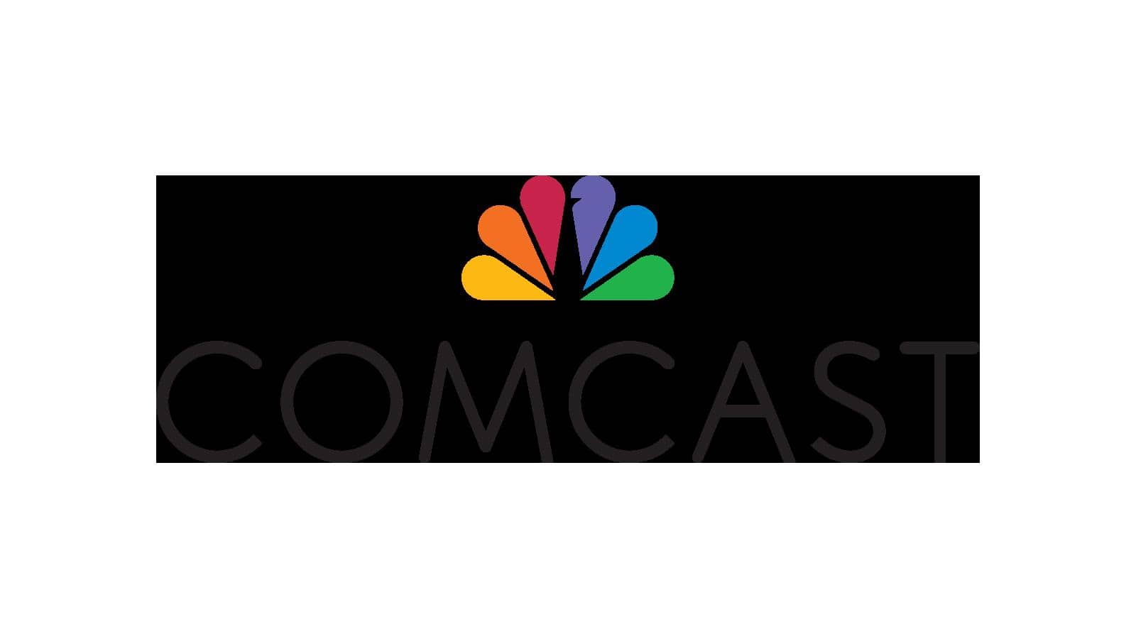 Comcast сократила годовую прибыль на 19,3%