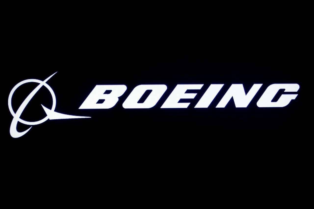 В 2020 году Boeing уступил Airbus