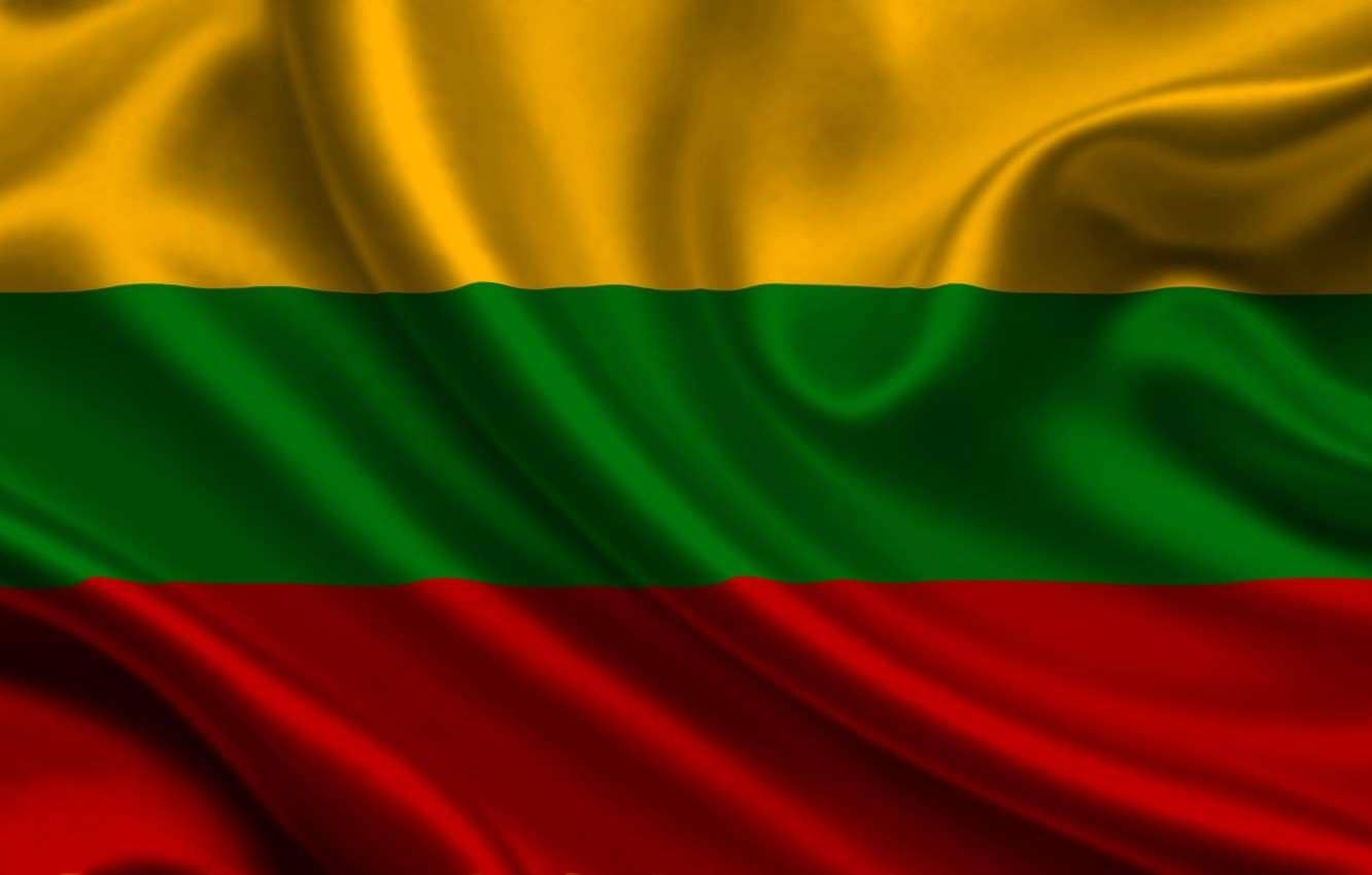 Экономика Литвы в 2020 году сократилась