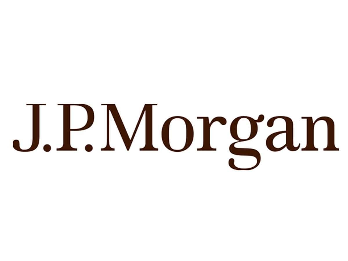 Прибыль JPMorgan выросла в IV квартале
