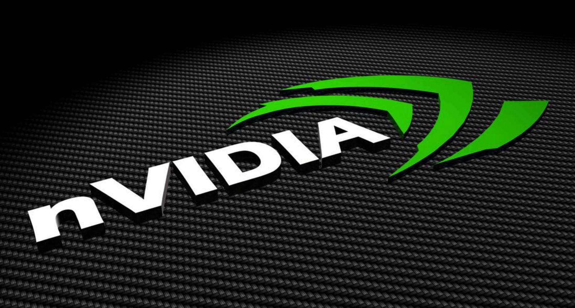 Обзор Nvidia и Beyond Meat