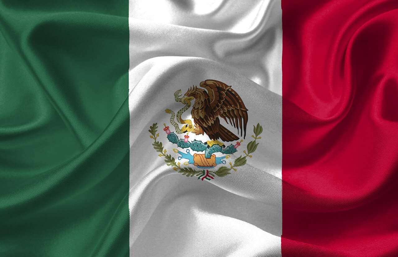 Мексика: усиление инфляции оказалось слабее прогнозов
