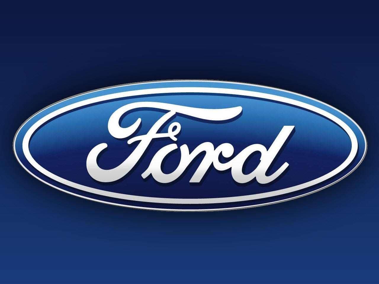 Ford планирует перейти на выпуск электромобилей