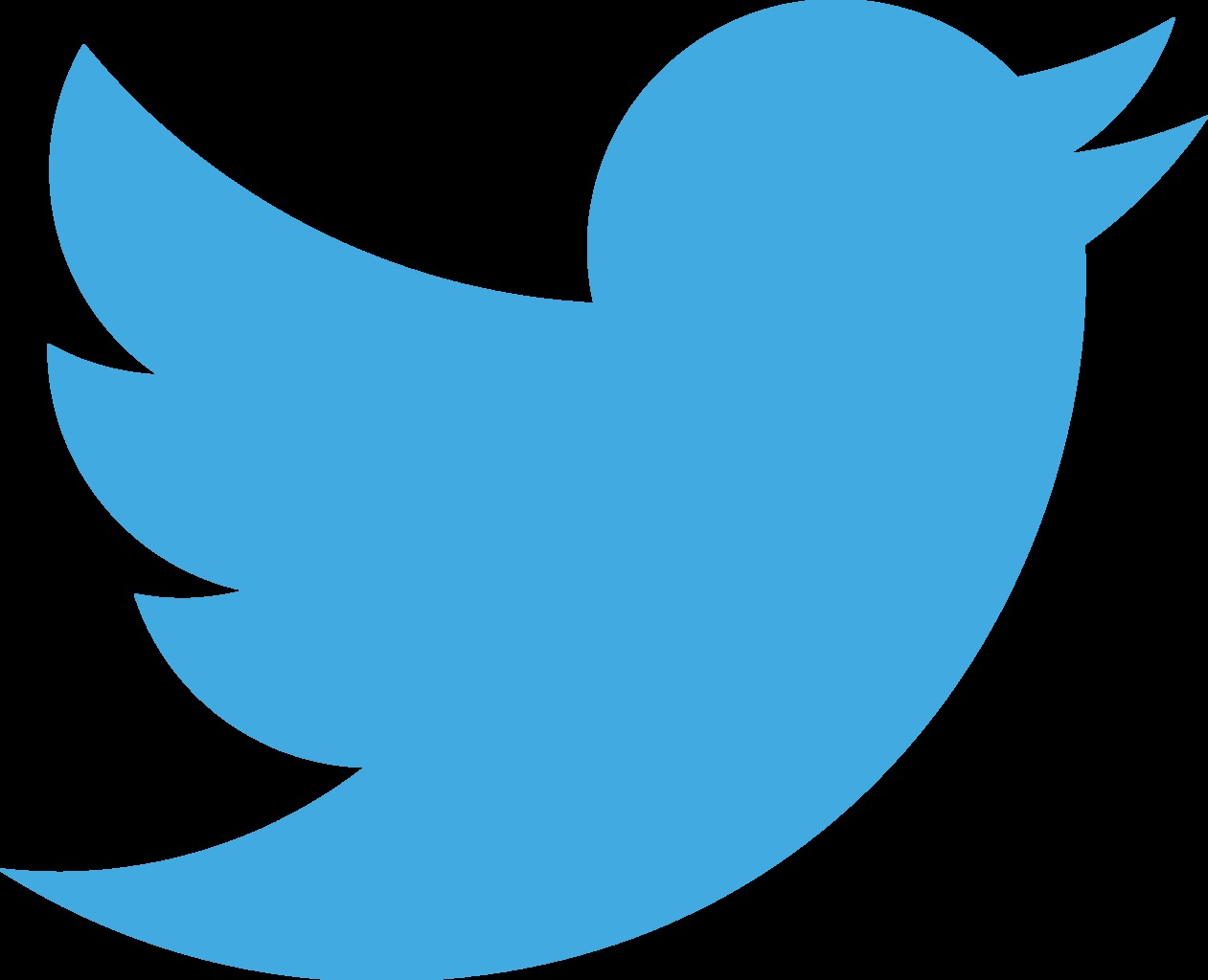 Компания Twitter планирует увеличить выручку