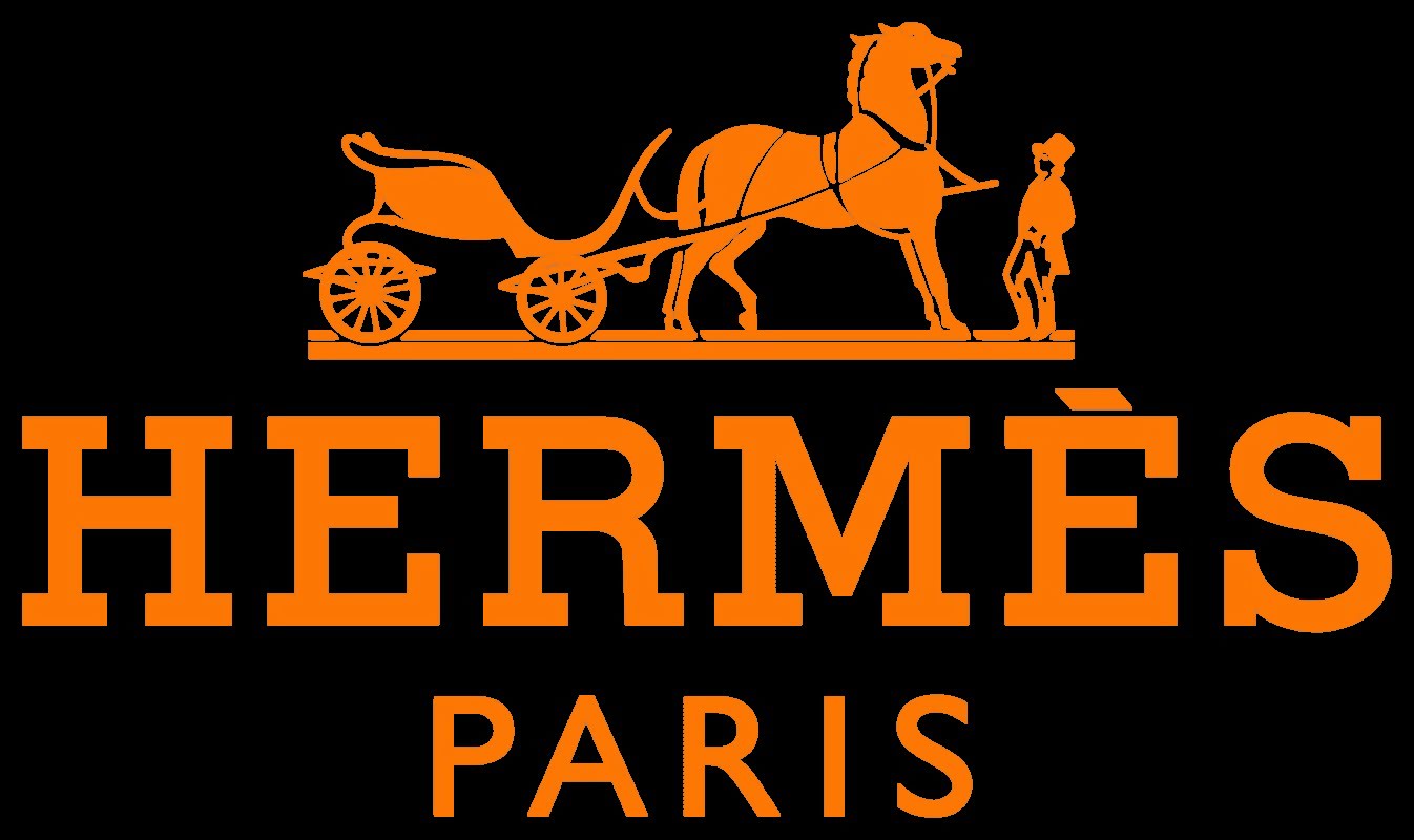 Hermes сократил чистую прибыль на 9%