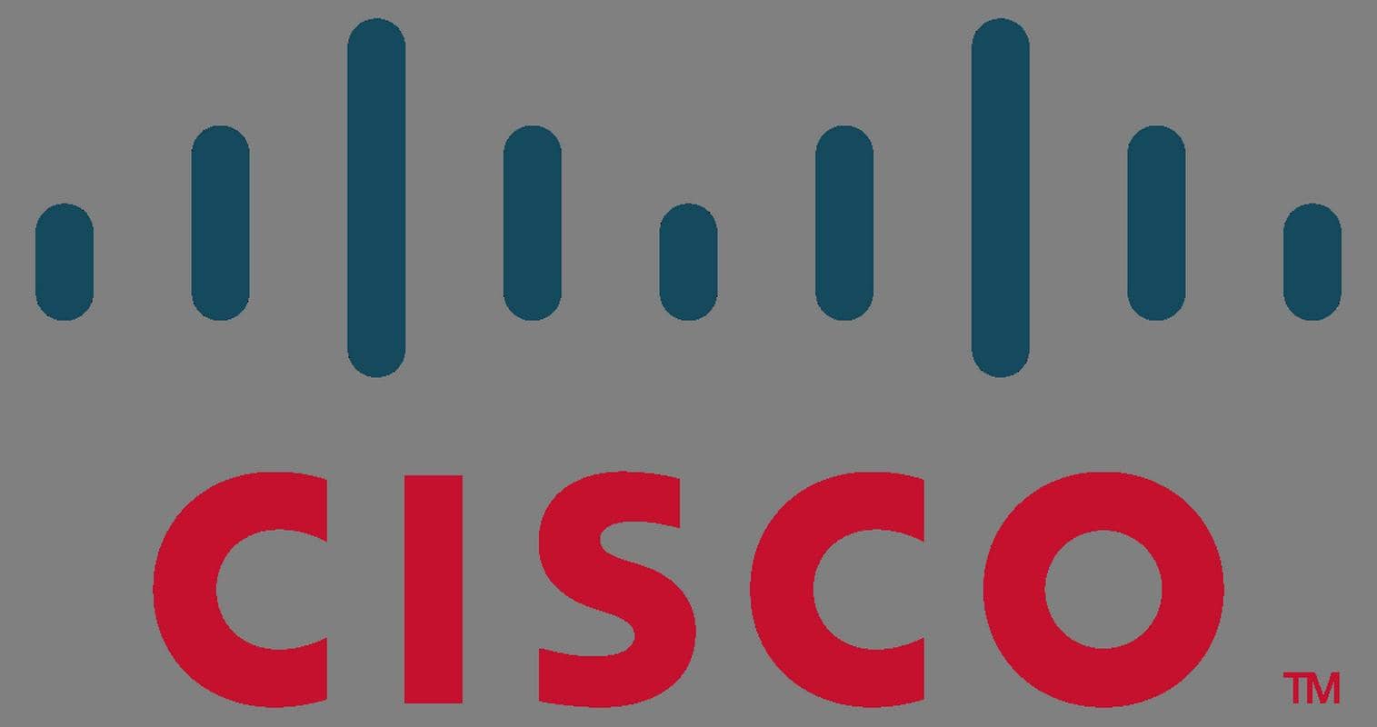 Чистая прибыль Cisco снизилась на 12%