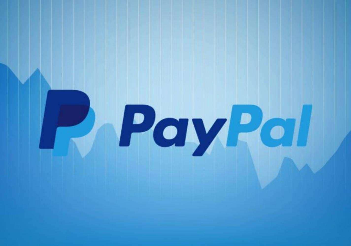 Обзор PayPal и Snap