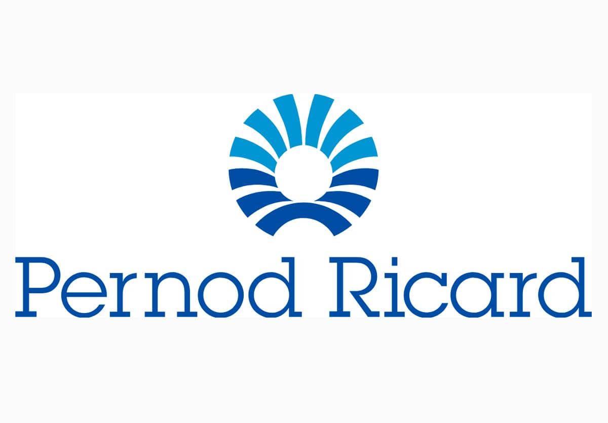 Pernod Ricard сократил чистую прибыль