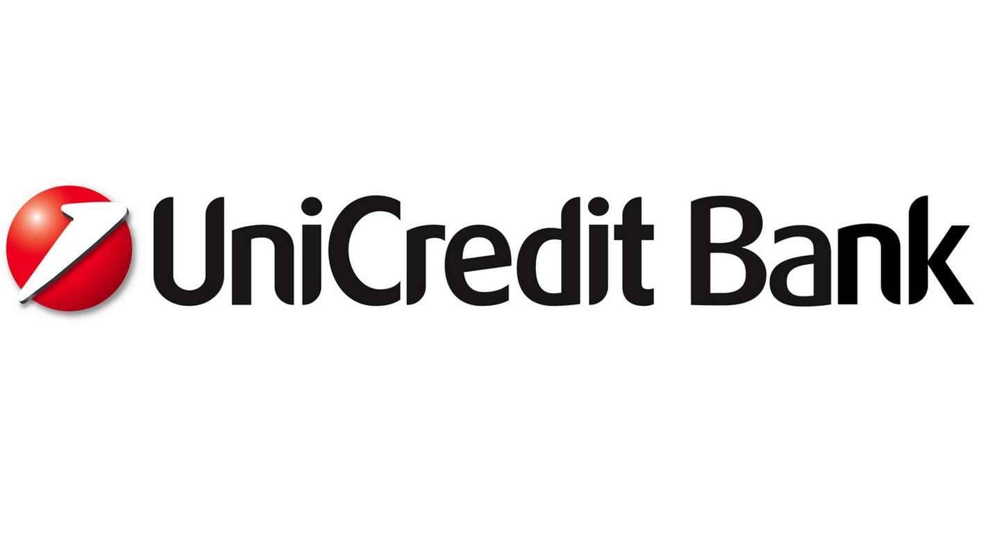 Группа Unicredit завершила год с убытком