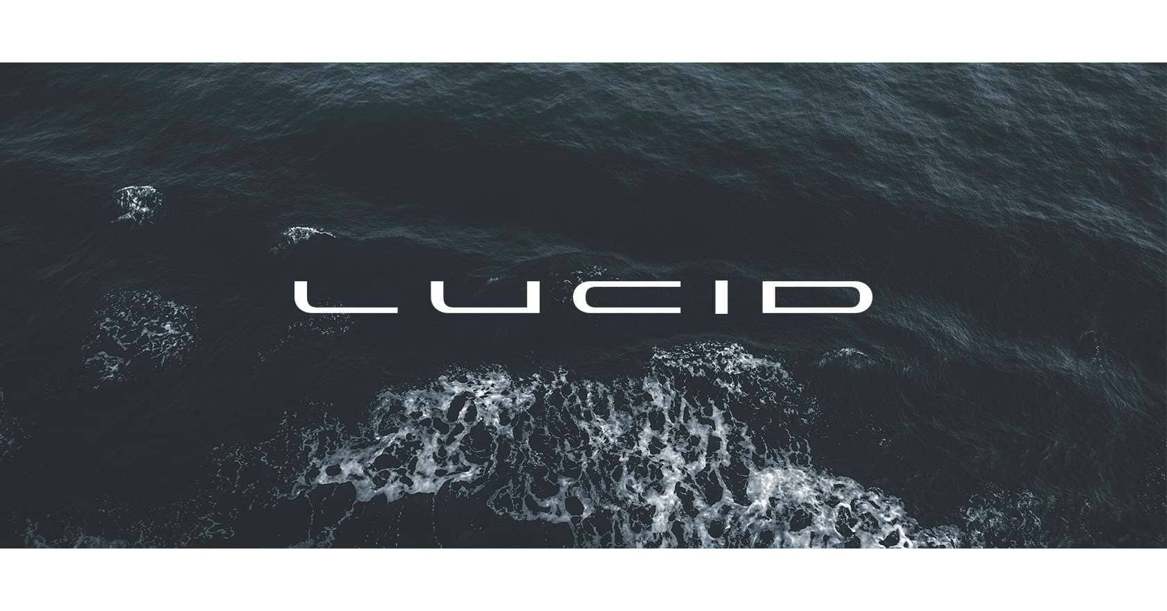 Lucid Motors станет публичной компанией