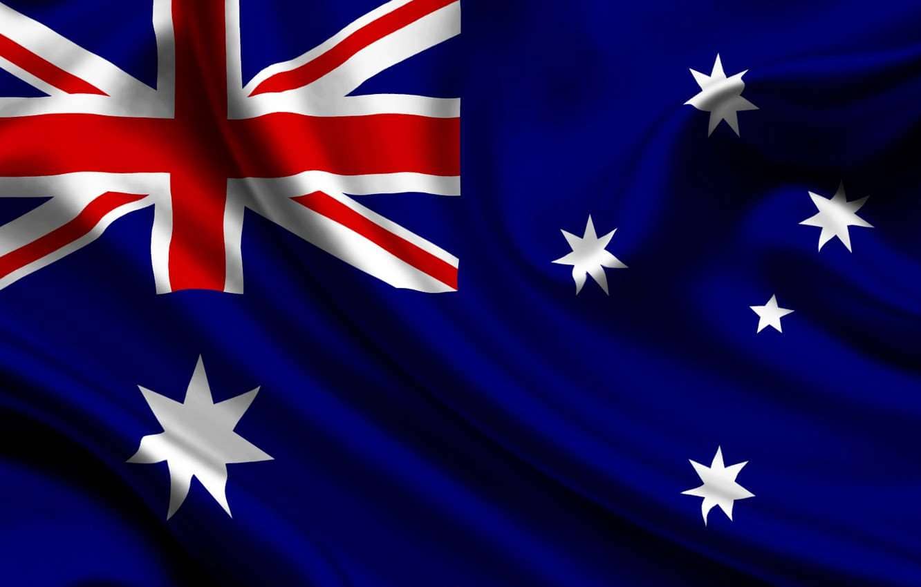 Профицит торгового баланса Австралии вырос