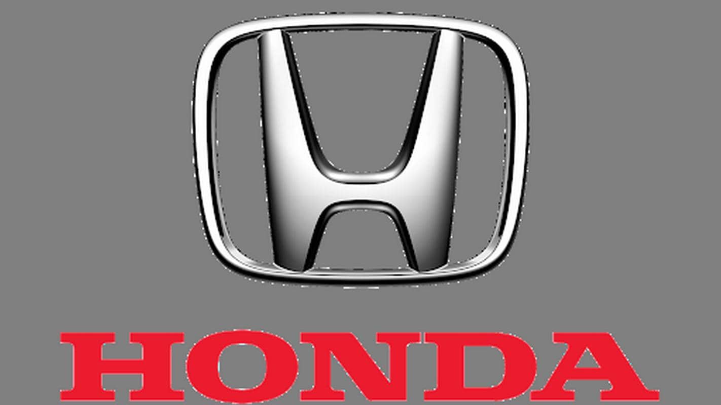 Чистая прибыль Honda упала на 8,5%