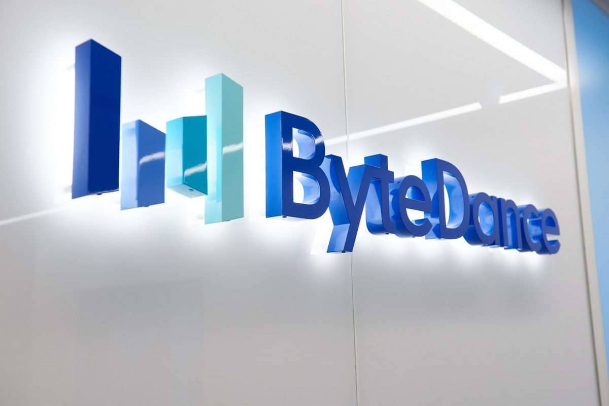 ByteDance оценена в 250 миллиардов долларов