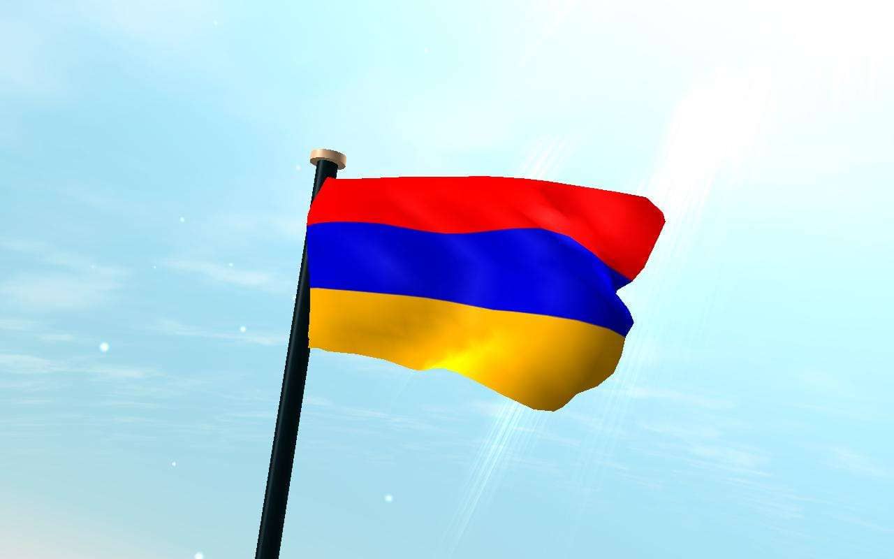 Агентство Fitch подтвердило рейтинги Армении
