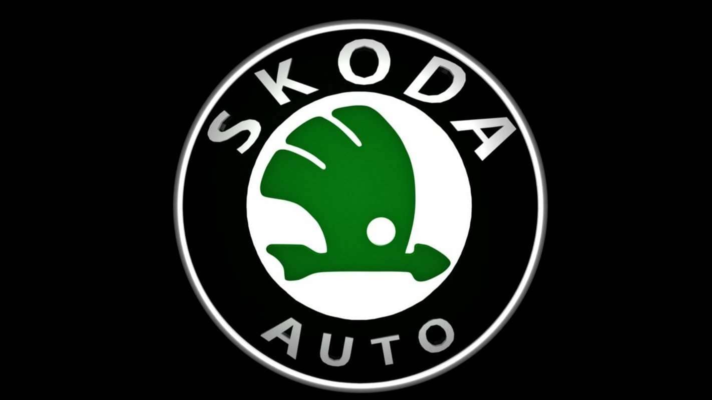 Skoda вложит в производство миллиарды евро