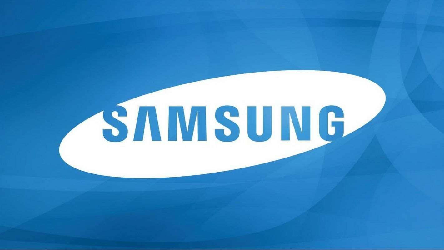Samsung ожидает дисбаланса спроса на полупроводники
