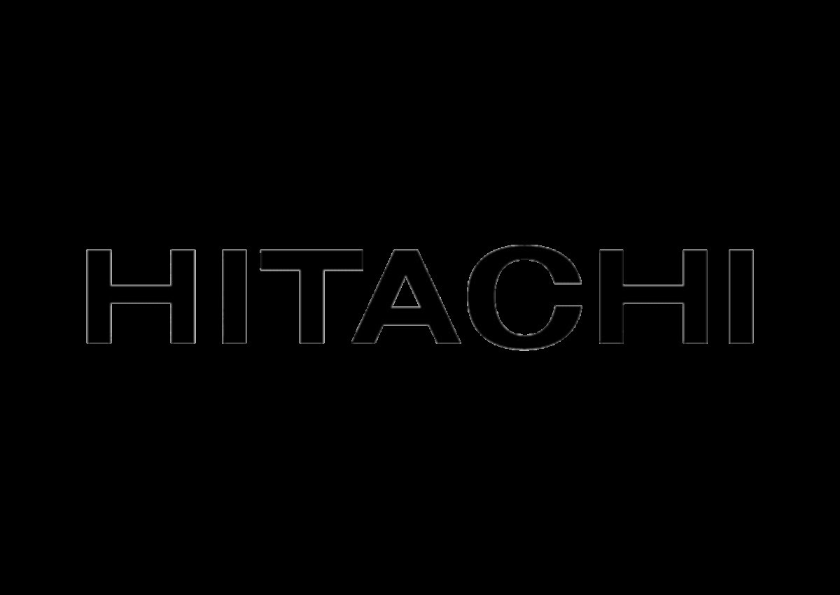 Hitachi покупает американскую компанию GlobalLogic